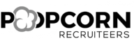 Popcorn recruiters - Exponus strategic partner